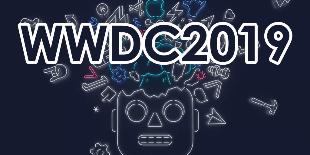 wwdc2019 1