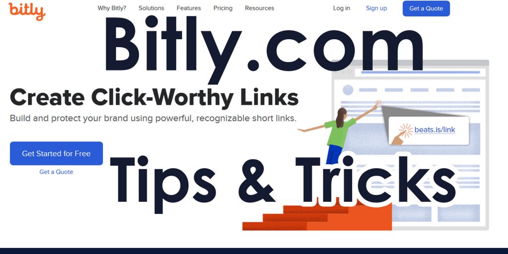 biyly features