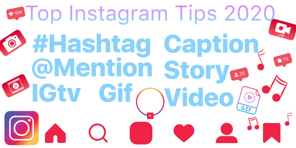 10 powerful instagram tips and tricks 2020