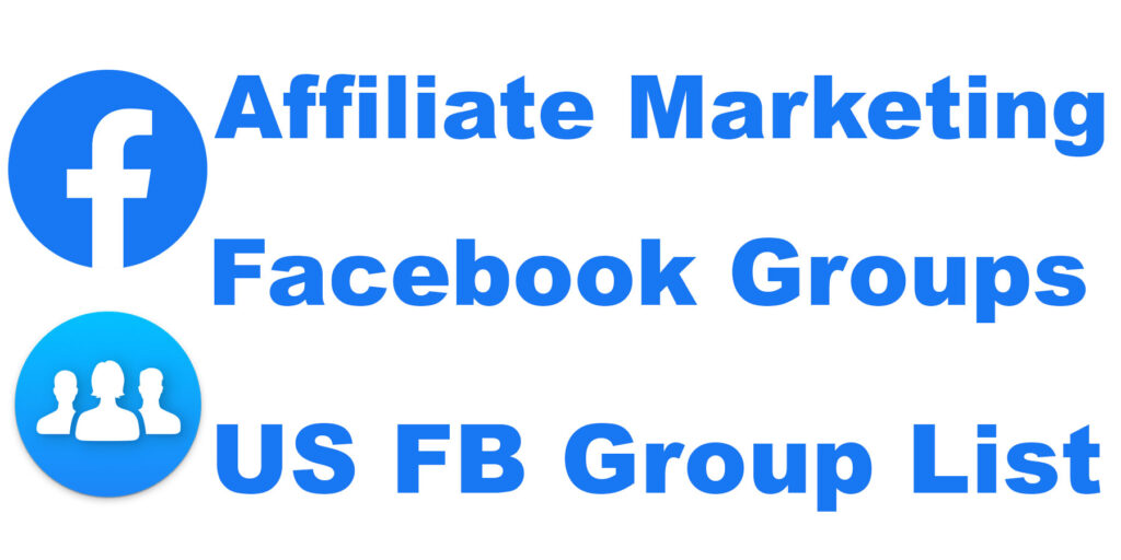 How to promote Affiliate Link on Facebook Groups