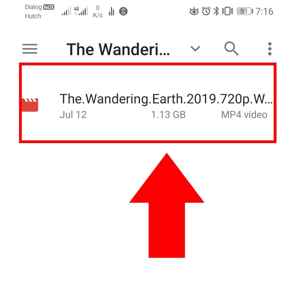 whatsapp big file 5 whatsapp big file 5