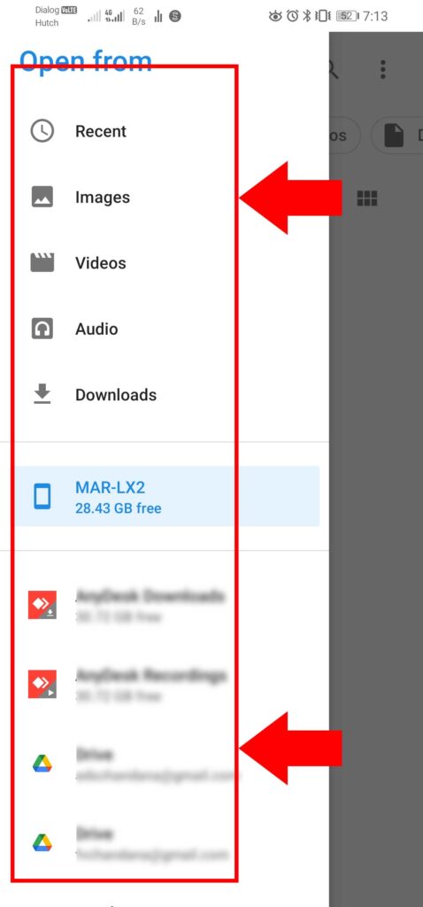 whatsapp document brows 3 whatsapp document brows 3
