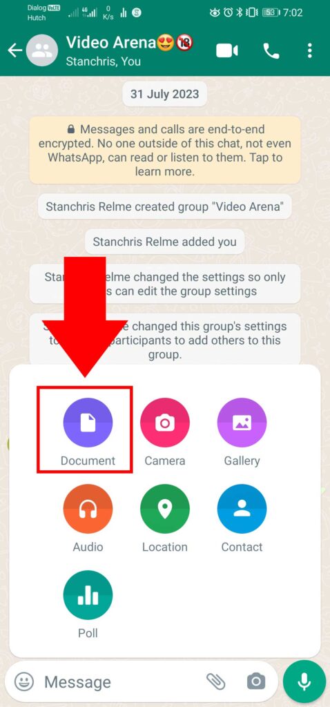 whatsapp documents 2 whatsapp documents 2