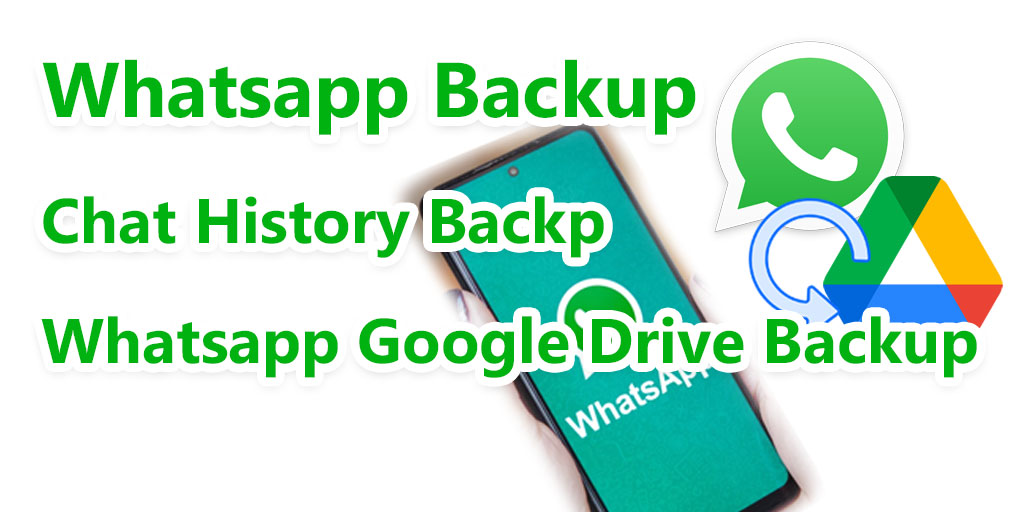 How-to-Backup-WhatsApp-Chat-History